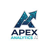 Apex